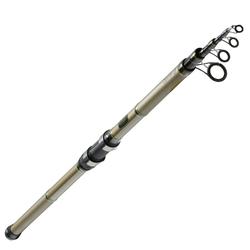 Canne pêche au posé resifight-1 350