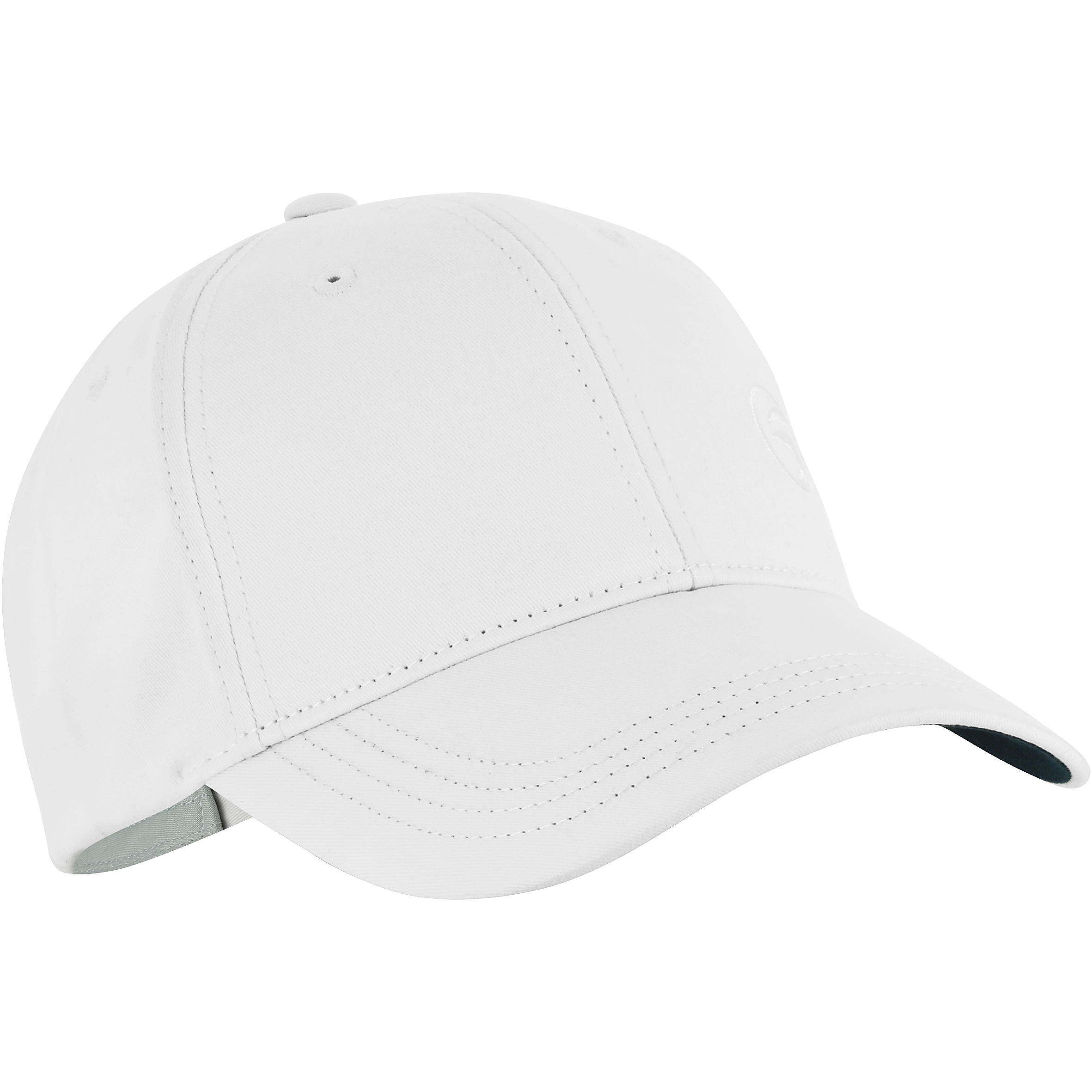 buy golf caps online india