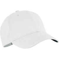 Golf Cap 500 White