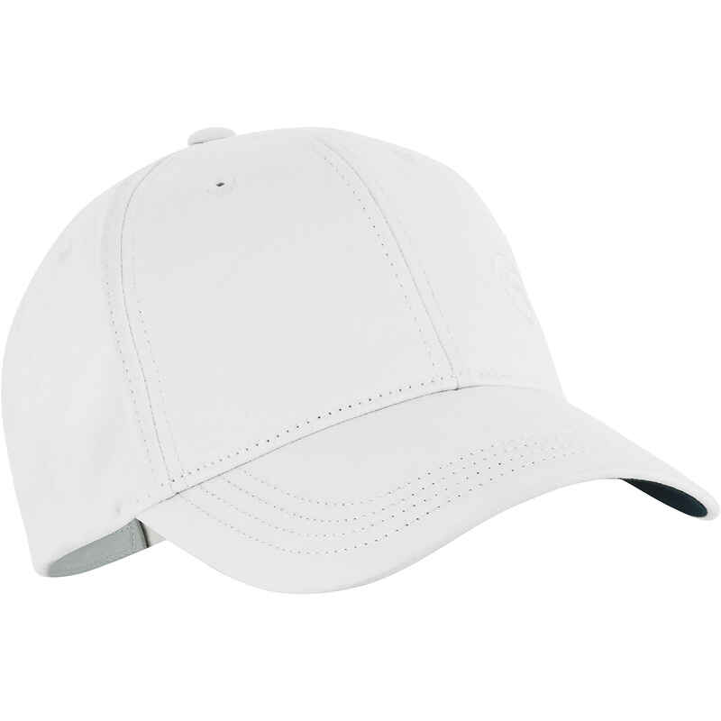 Golf Cap 500 White