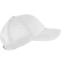 Golf Cap 500 White