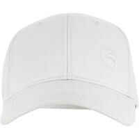 Golf Cap 500 White