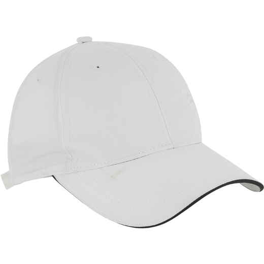 
      920 Golf Cap - White
  