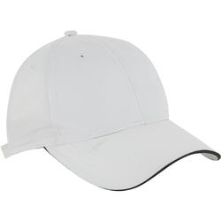 CASQUETTE GOLF 920 BLANCHE