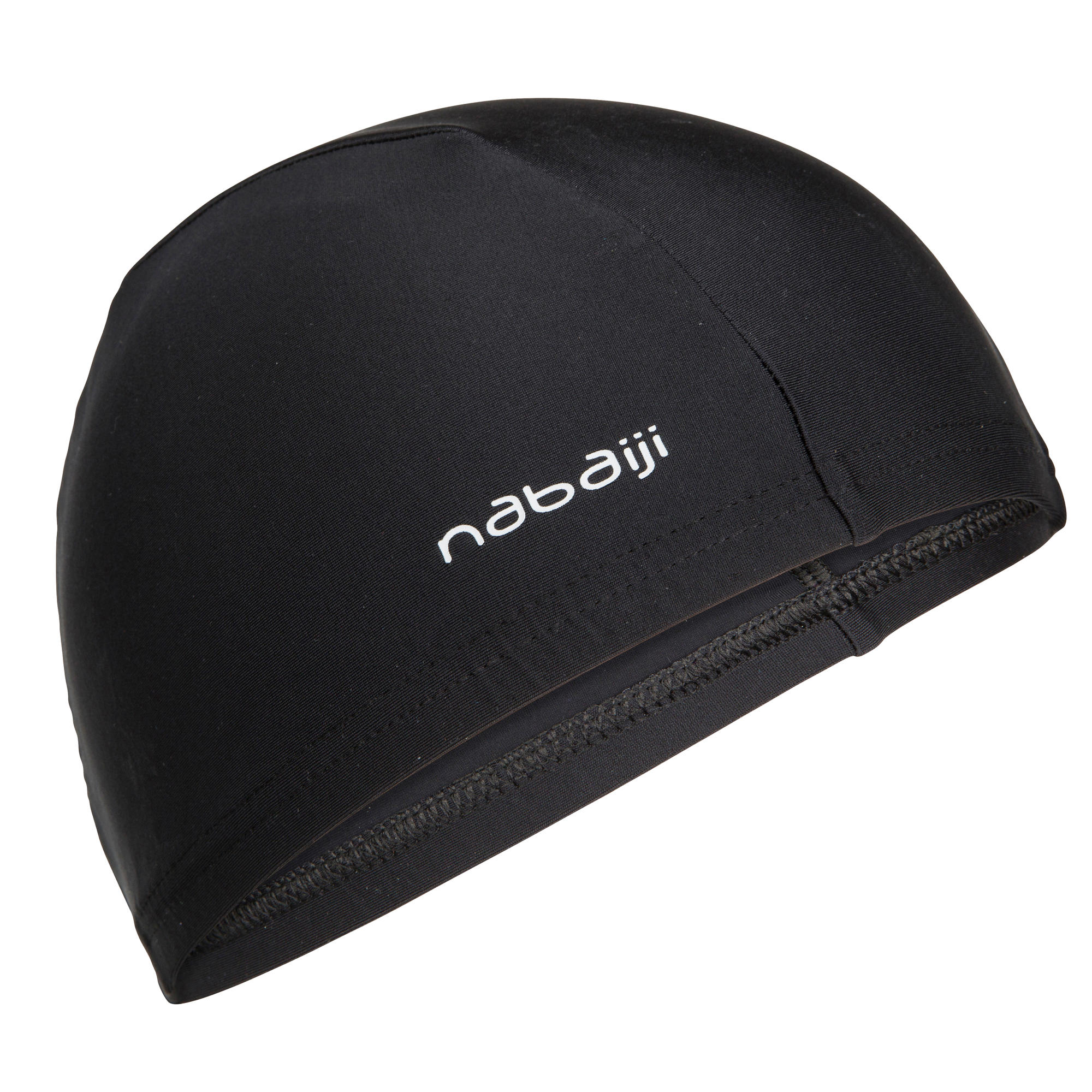Dlgo Predvidlivost Osvetete Bonnet De Bain Cache Oreille Etanche Intersport Bewellheartandsoul Com Dlgo Predvidlivost Osvetete Bonnet De Bain Cache Oreille Etanche Intersport Bewellheartandsoul Com