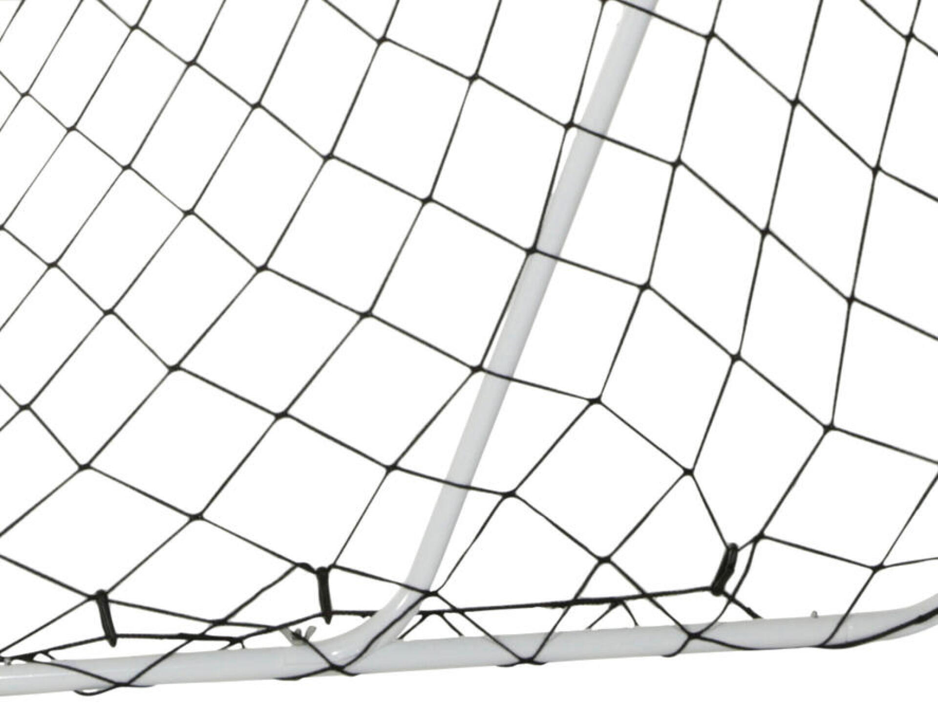 BALIZA FUTEBOL SG100 TAMANHO L: