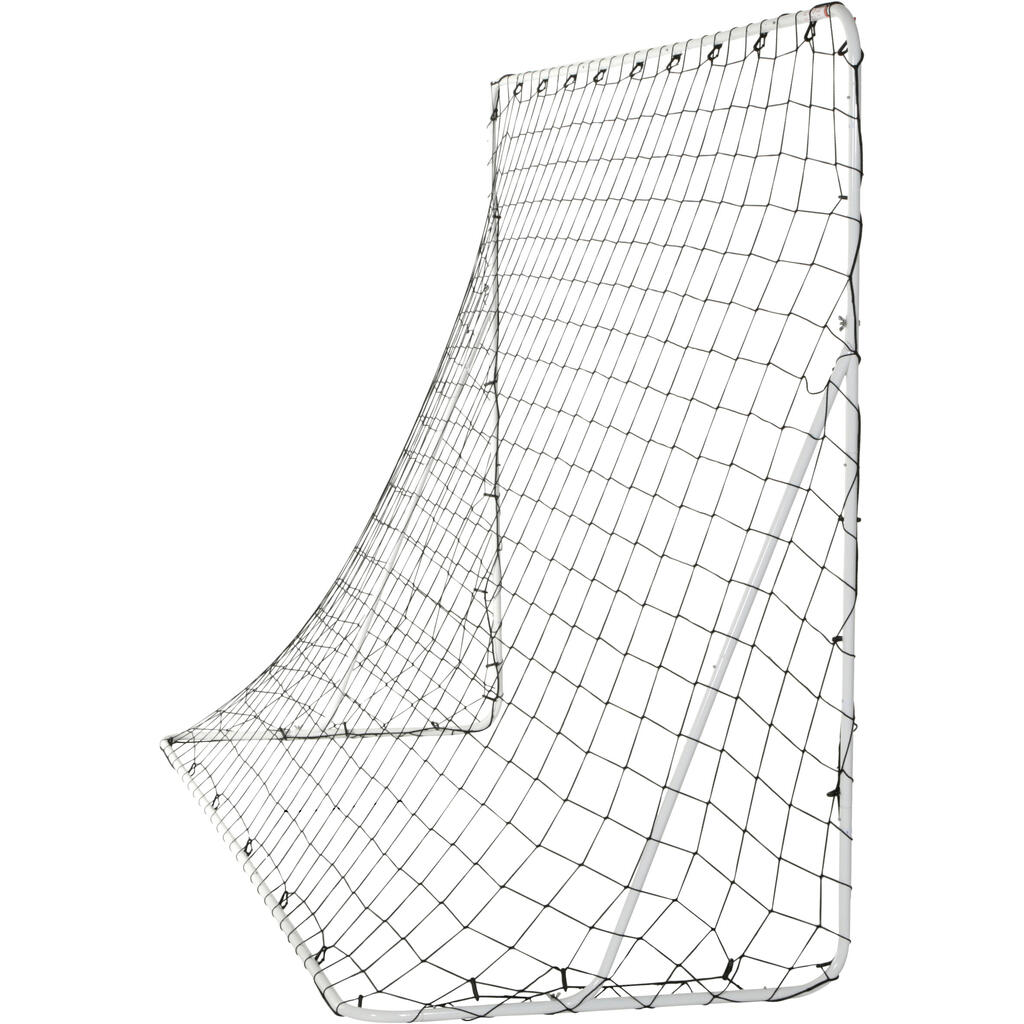 Soccer Goal Size L Basic