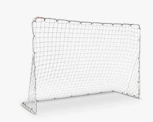 BUT DE FOOTBALL SG100 TAILLE S BLANC (BASIC GOAL)