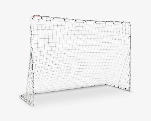 BUT DE FOOTBALL SG100 TAILLE S BLANC (BASIC GOAL)