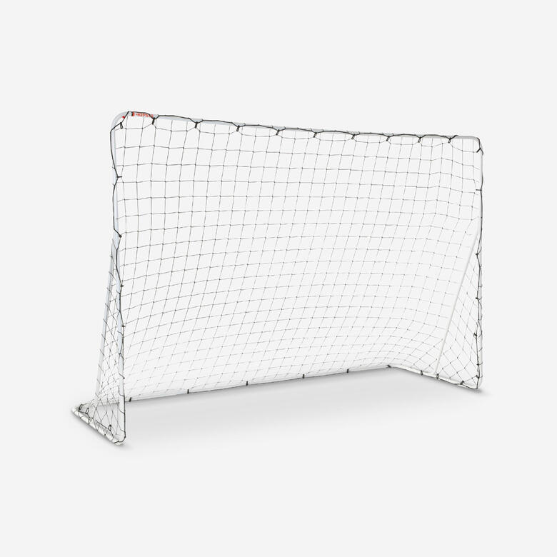 Football Goals Football Nets Decathlon