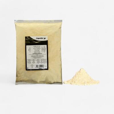 Farina di mais pesca al colpo 1 kg