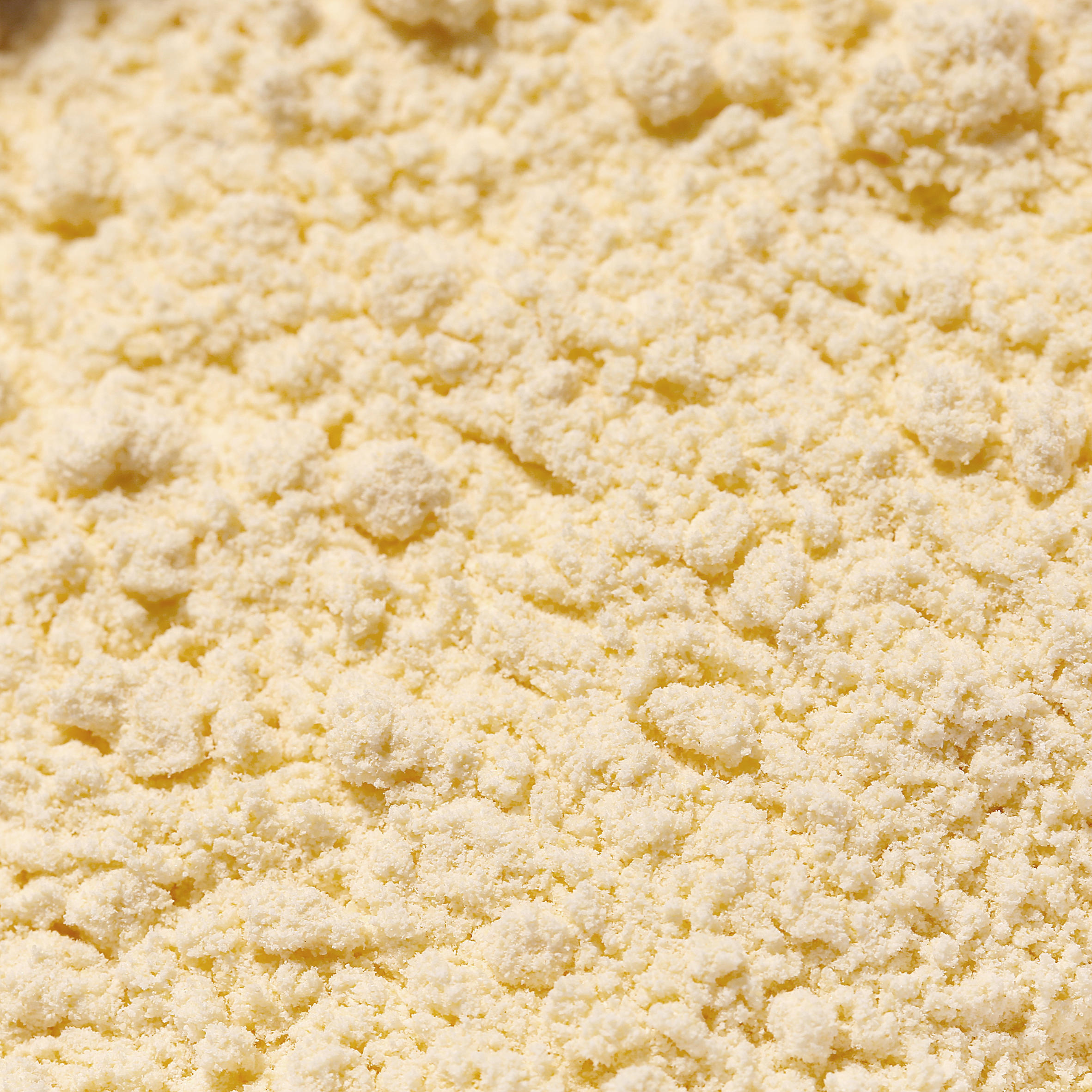Dodatek zanętowy mąka kukurydziana CAPERLAN 1 kg