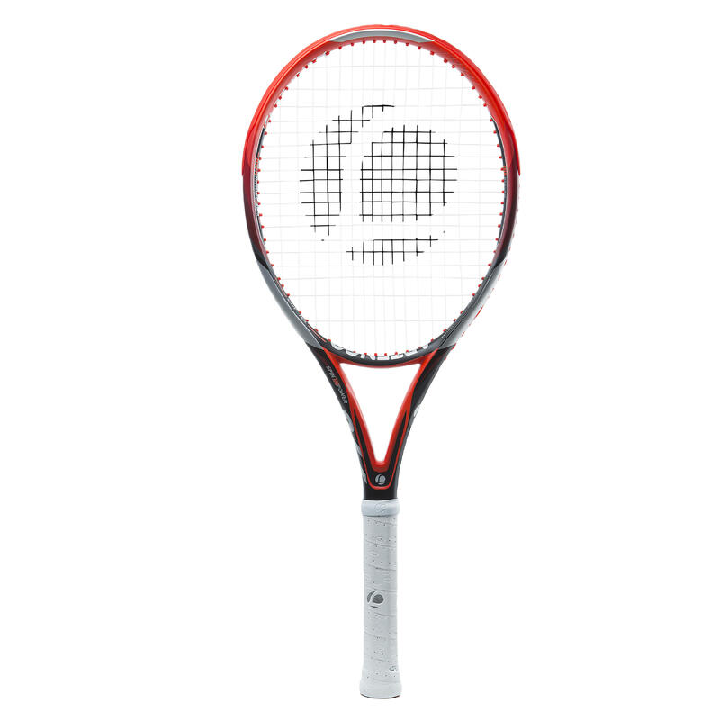 Raquette de tennis