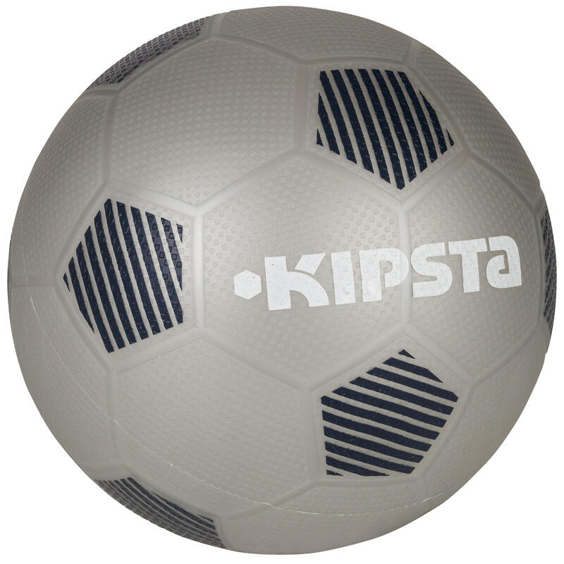 Futball-labda, 4-es méret - Sunny 300