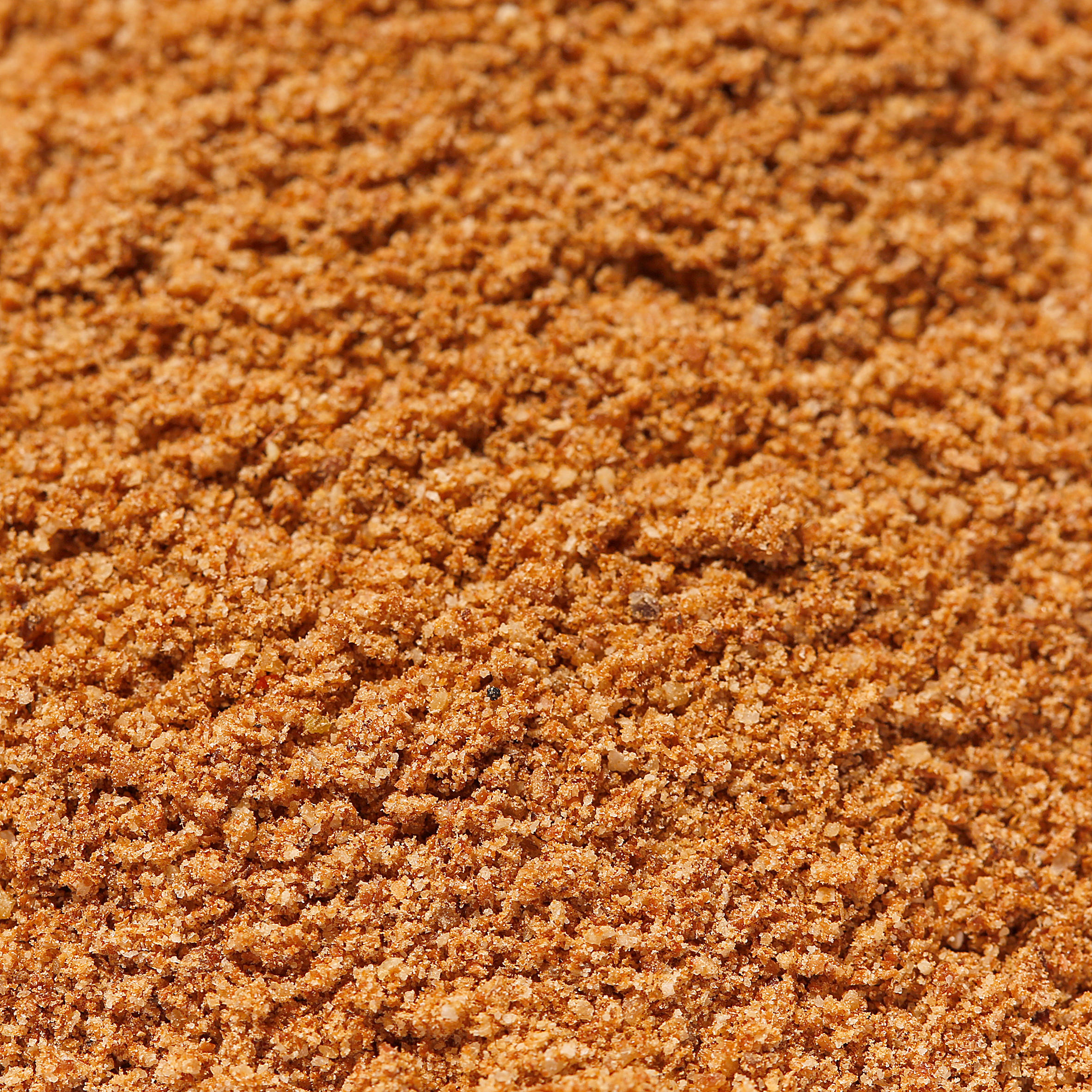 CAPERLAN Múčka PV1 na plávanú 1 kg ...... · záber 3