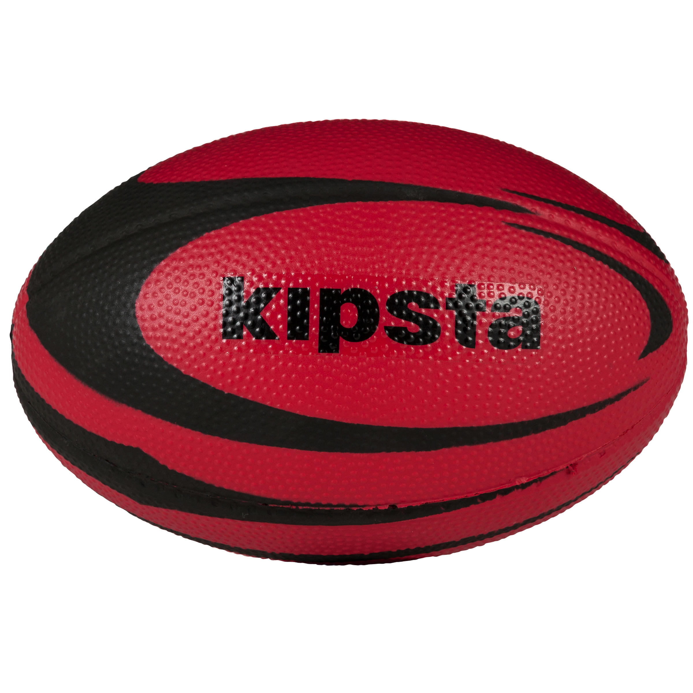 R300 Mini Foam Rugby Ball
