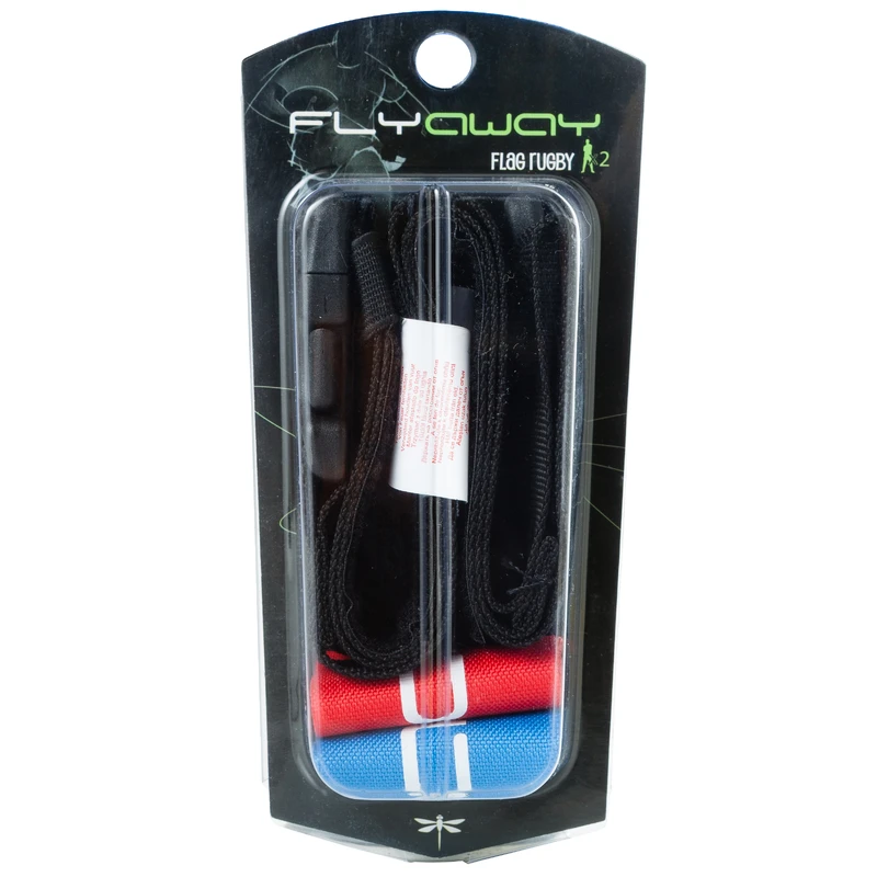 Пояса для регби