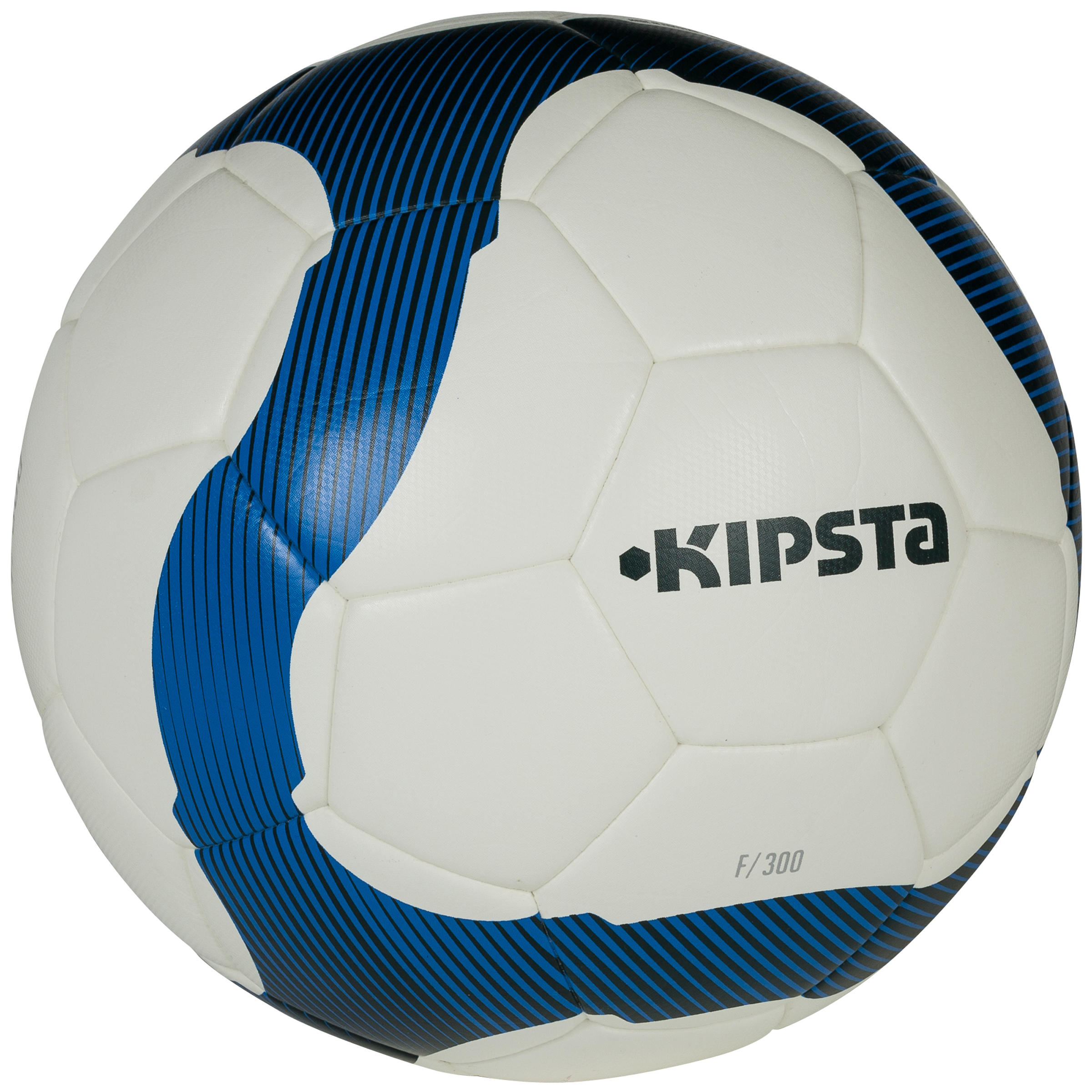 KIPSTA picture