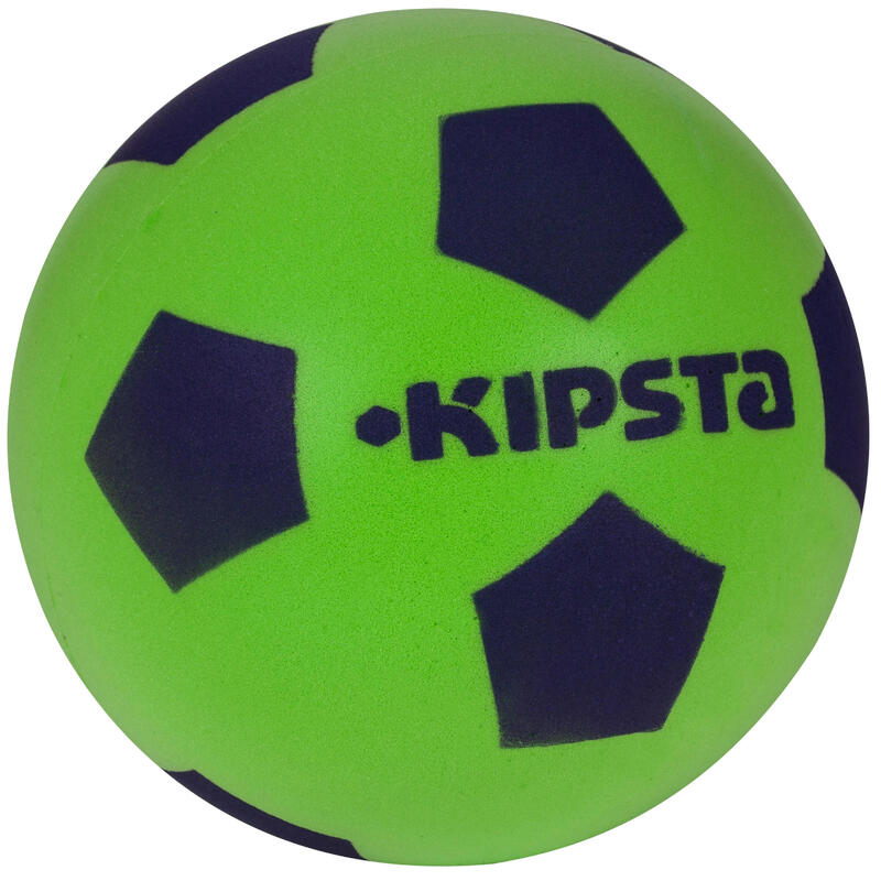 Minge Mini Fotbal Mărimea 1