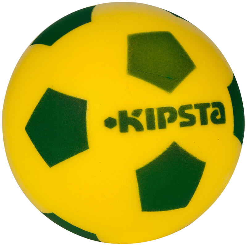 Minge Mini Fotbal Mărimea 1