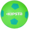 Kids Football Ball Size 1 Sunny 300 - Green