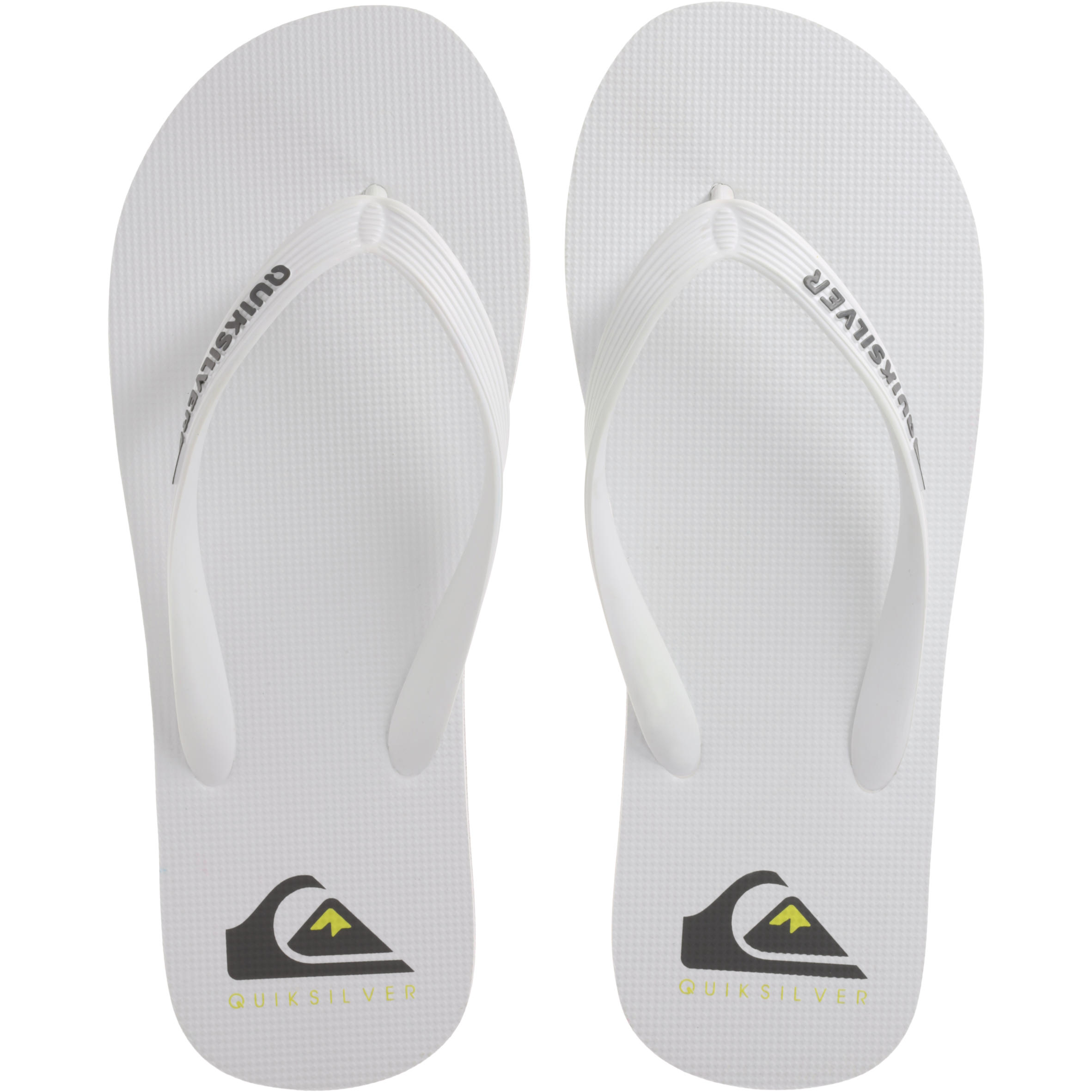 السلف الإملاء أمي tong homme blanche - malkiteneshta.com