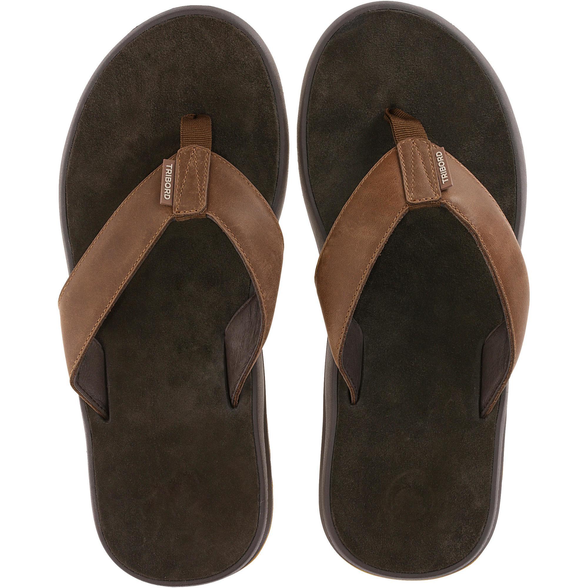 Hotel Kalinga Chaussons Homme Kiabi Hotel Kalinga Pantoufles La