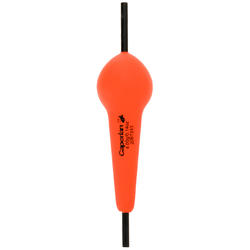 Flotteur Pêche FLOAT WW-1 slim 4g