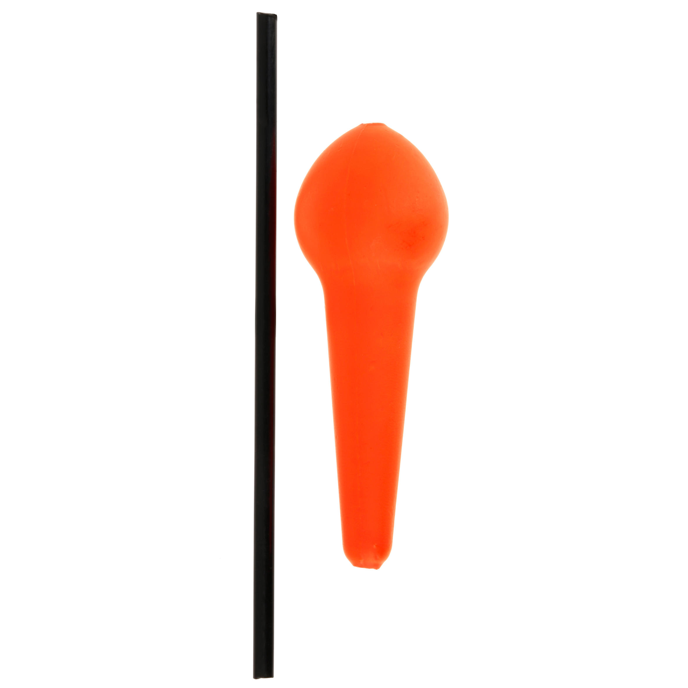 FLOAT WW-1 slim 6g fishing float 7/8