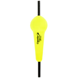 Flotteur Pêche FLOAT WW-1 slim 2g