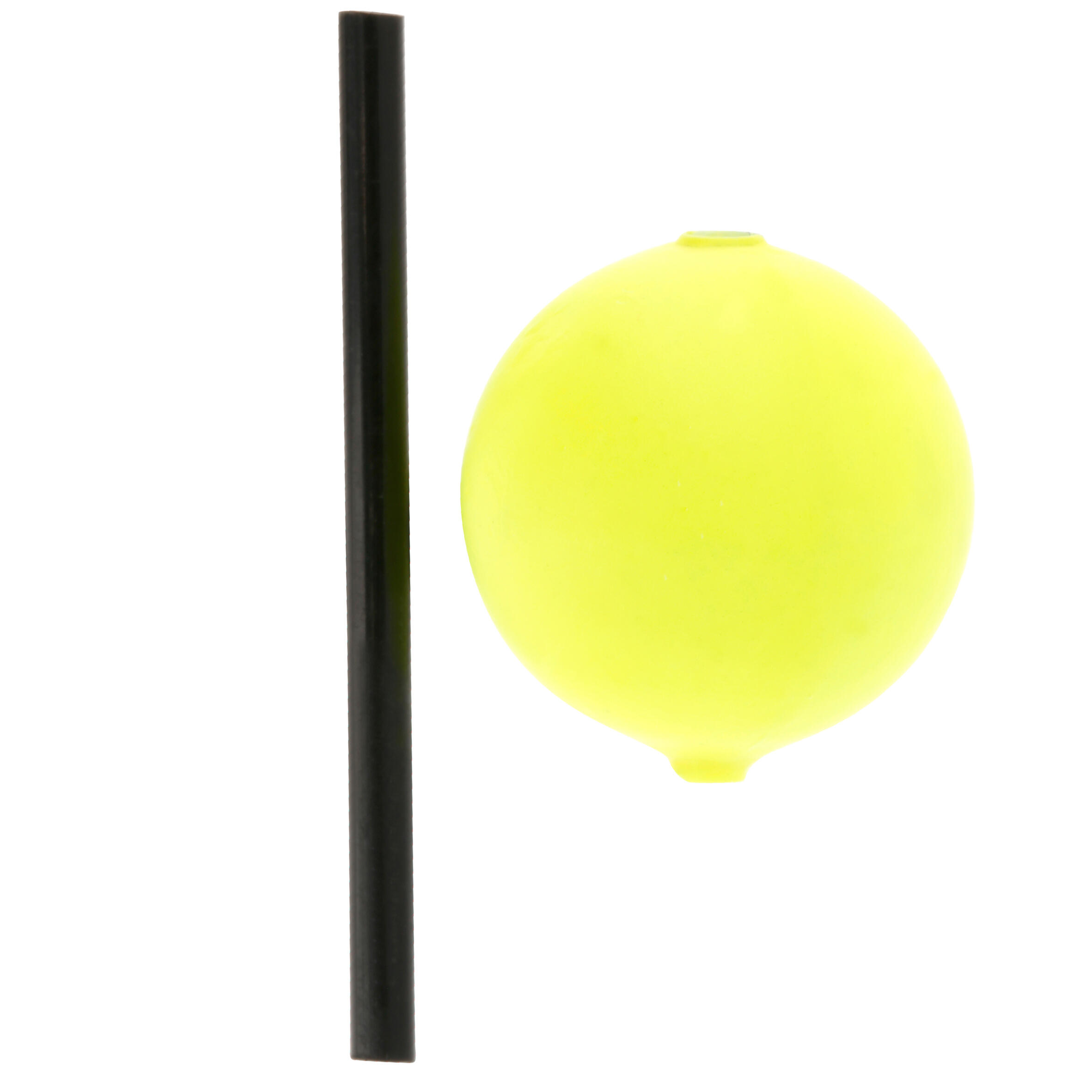 FLOAT WW-1 stab 2g FISHING FLOAT 3/8