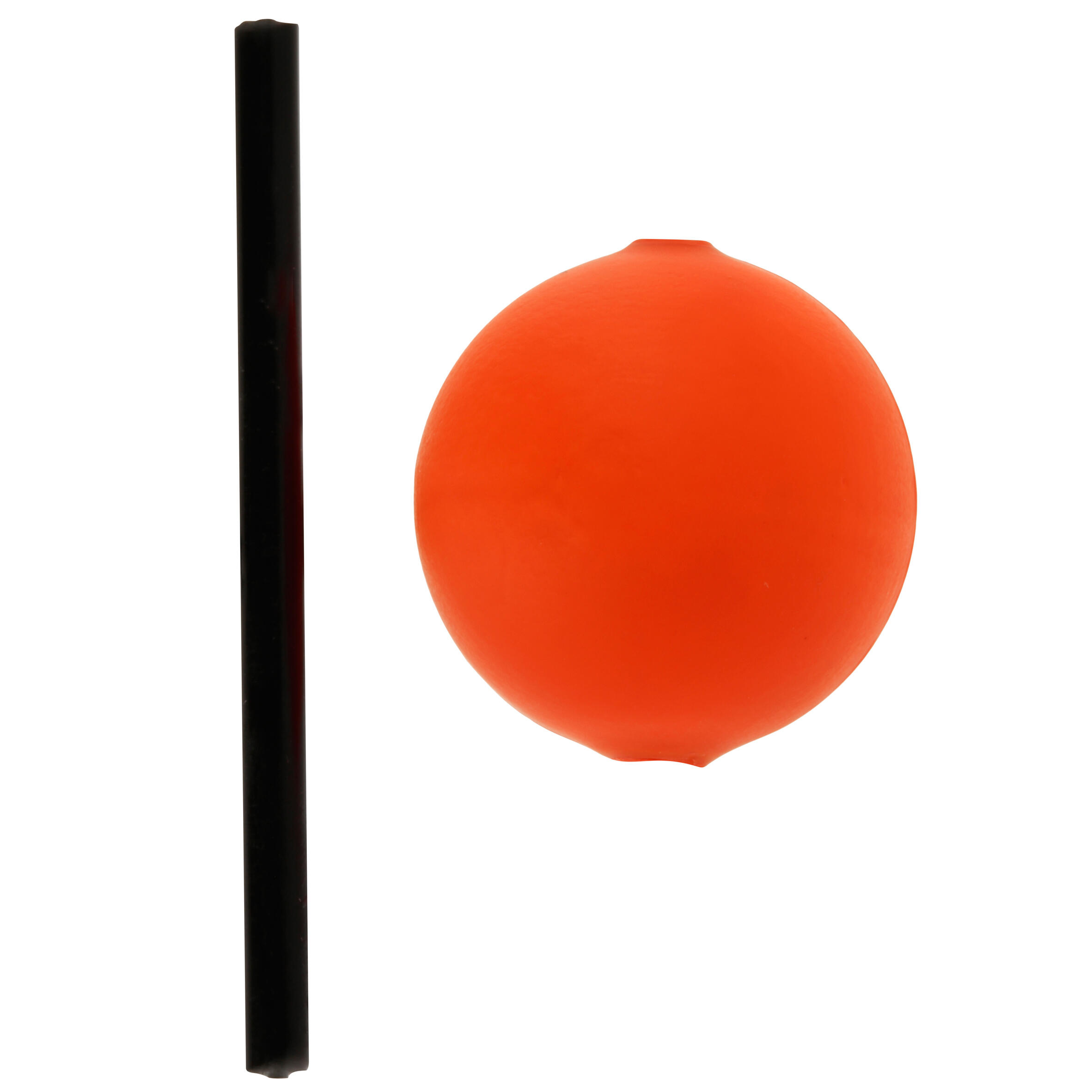 FLOAT WW-1 stab 2g FISHING FLOAT 7/8