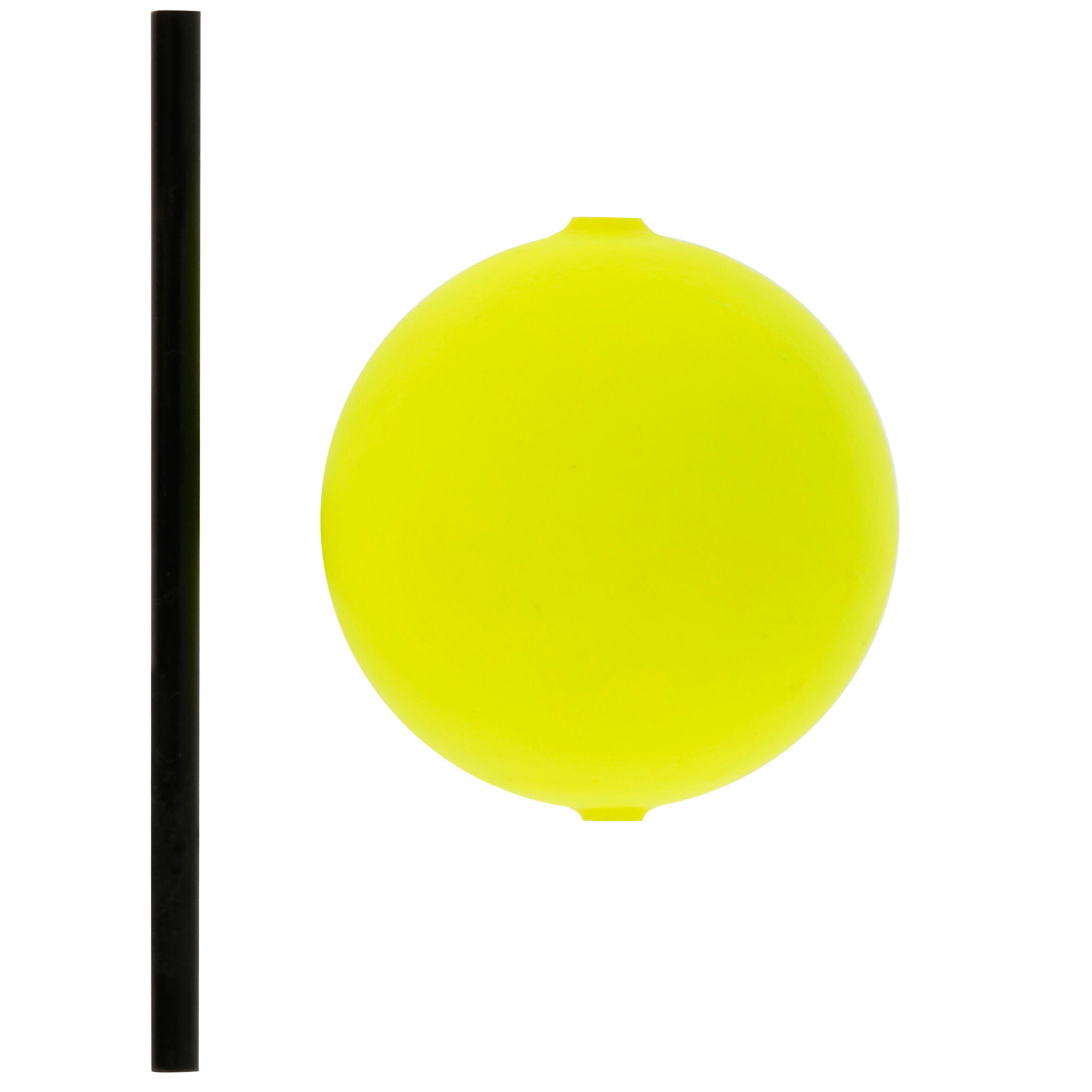FLOAT WW-1 stab 6g FISHING FLOAT 3/8