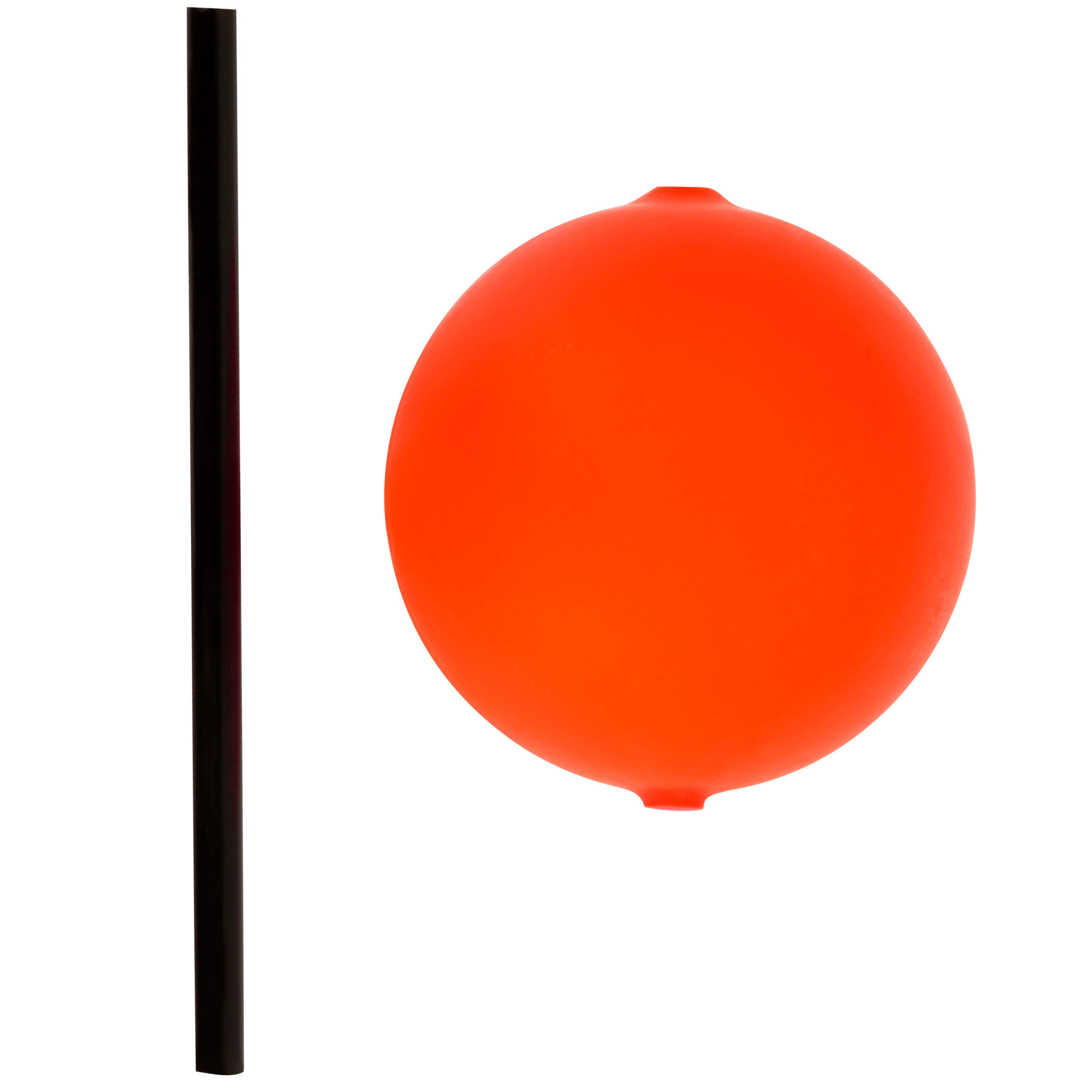 FLOAT WW-1 stab 6g FISHING FLOAT 7/8