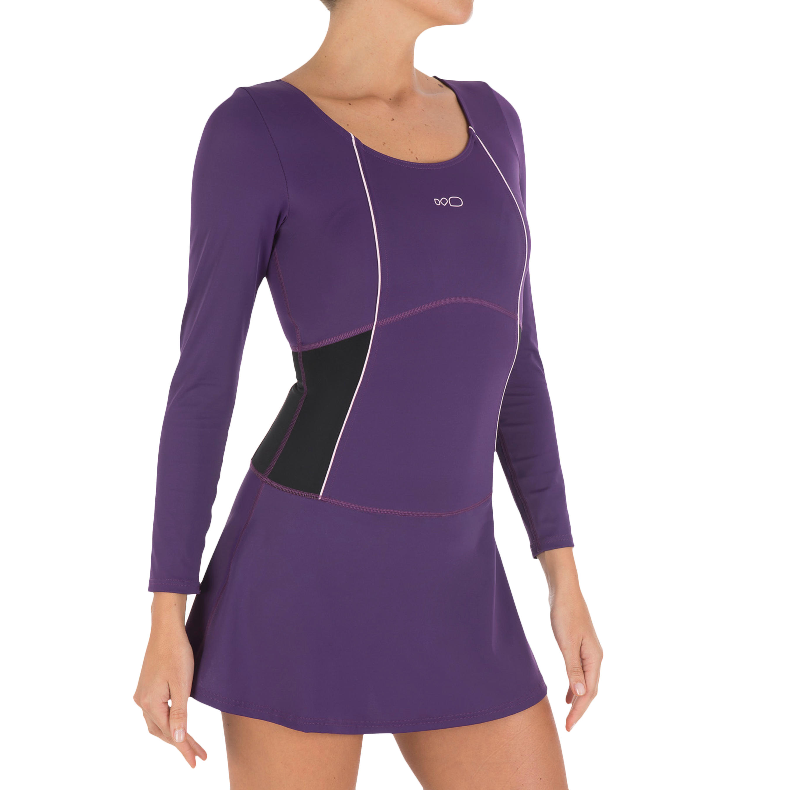 Buy Long Sleeve Swimmers Online In India -  India