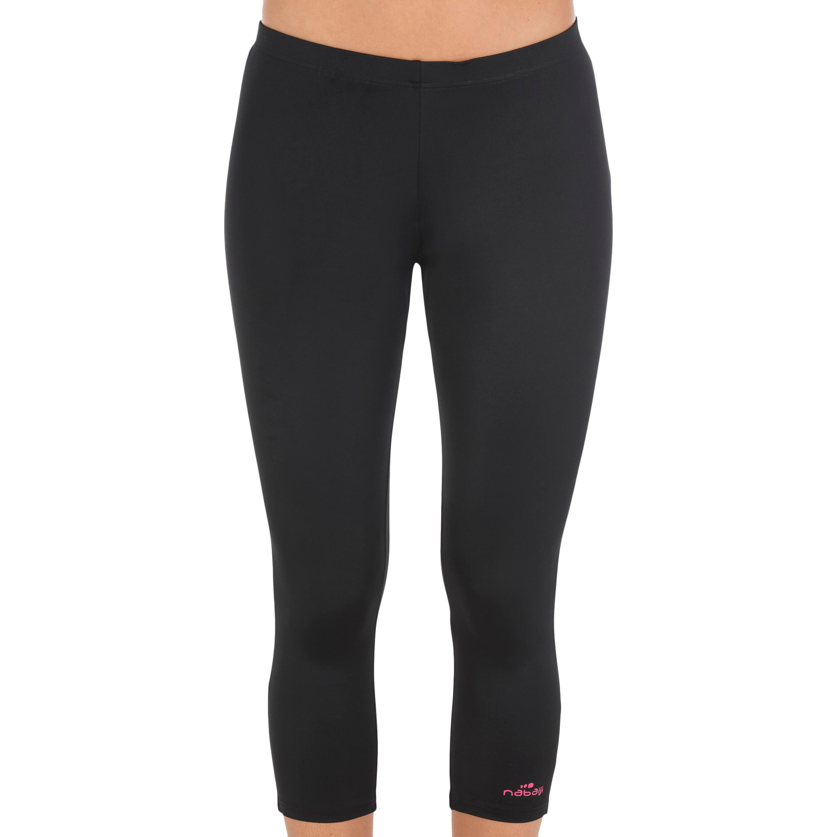 swimsuit leggings
