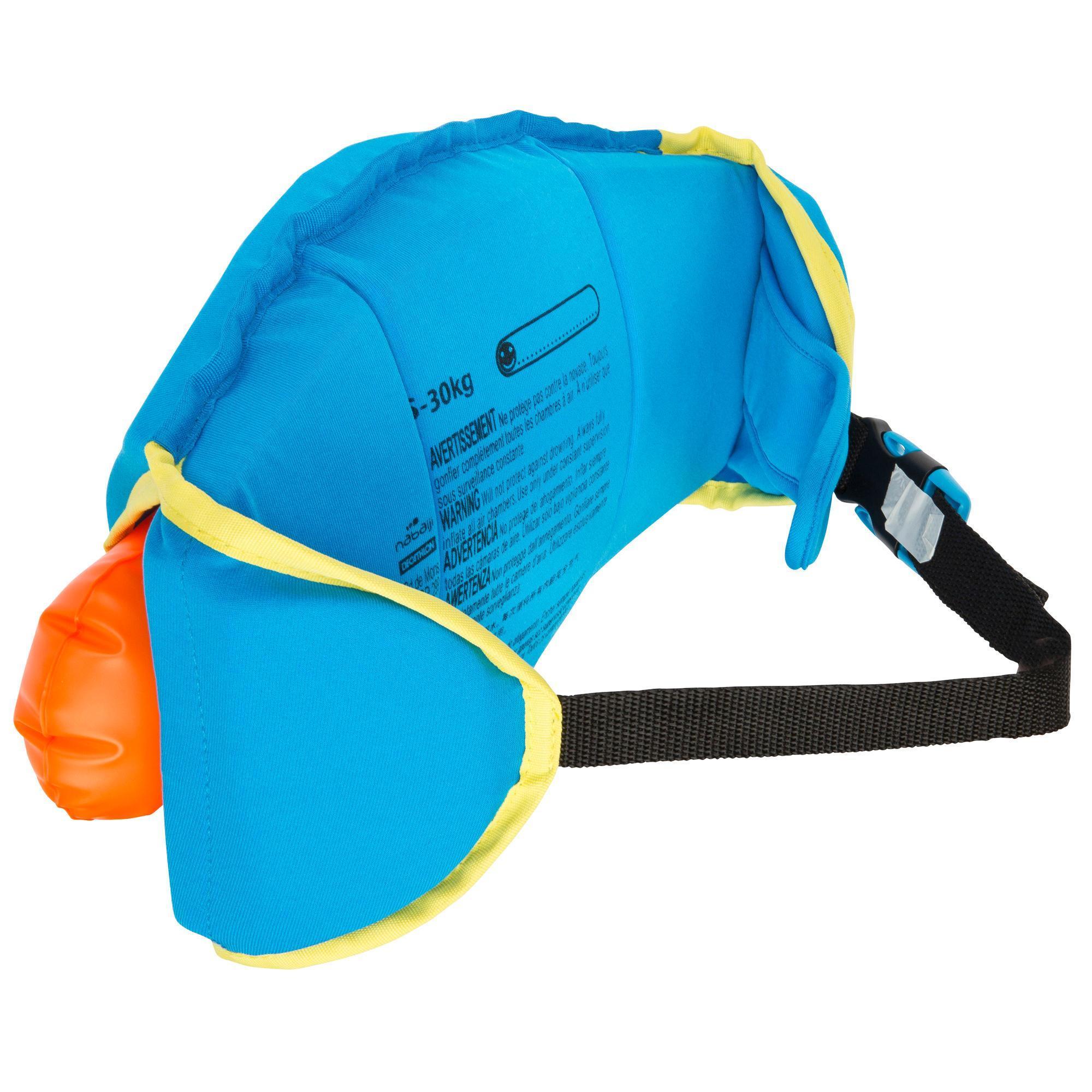 Boys swimming jammers | Buy Spy camera and audio bug Jammer with Li-ion battery Jammer Wireless Video, price $144