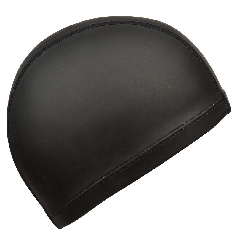 Bonnet De Bain Silimesh Nabaiji Decathlon Bonnet De Bain Silimesh Nabaiji Decathlon