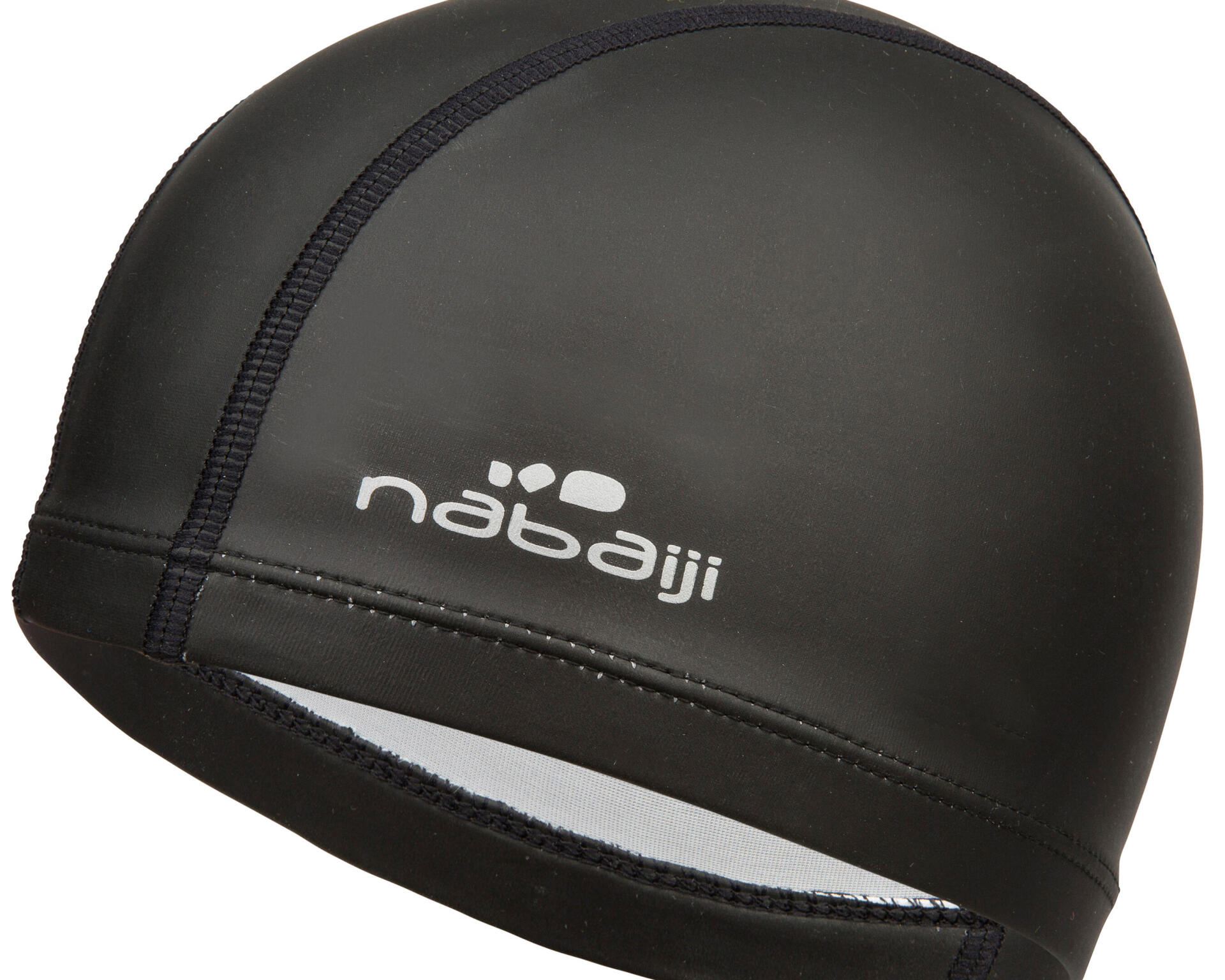 SILIMESH BATHING CAP