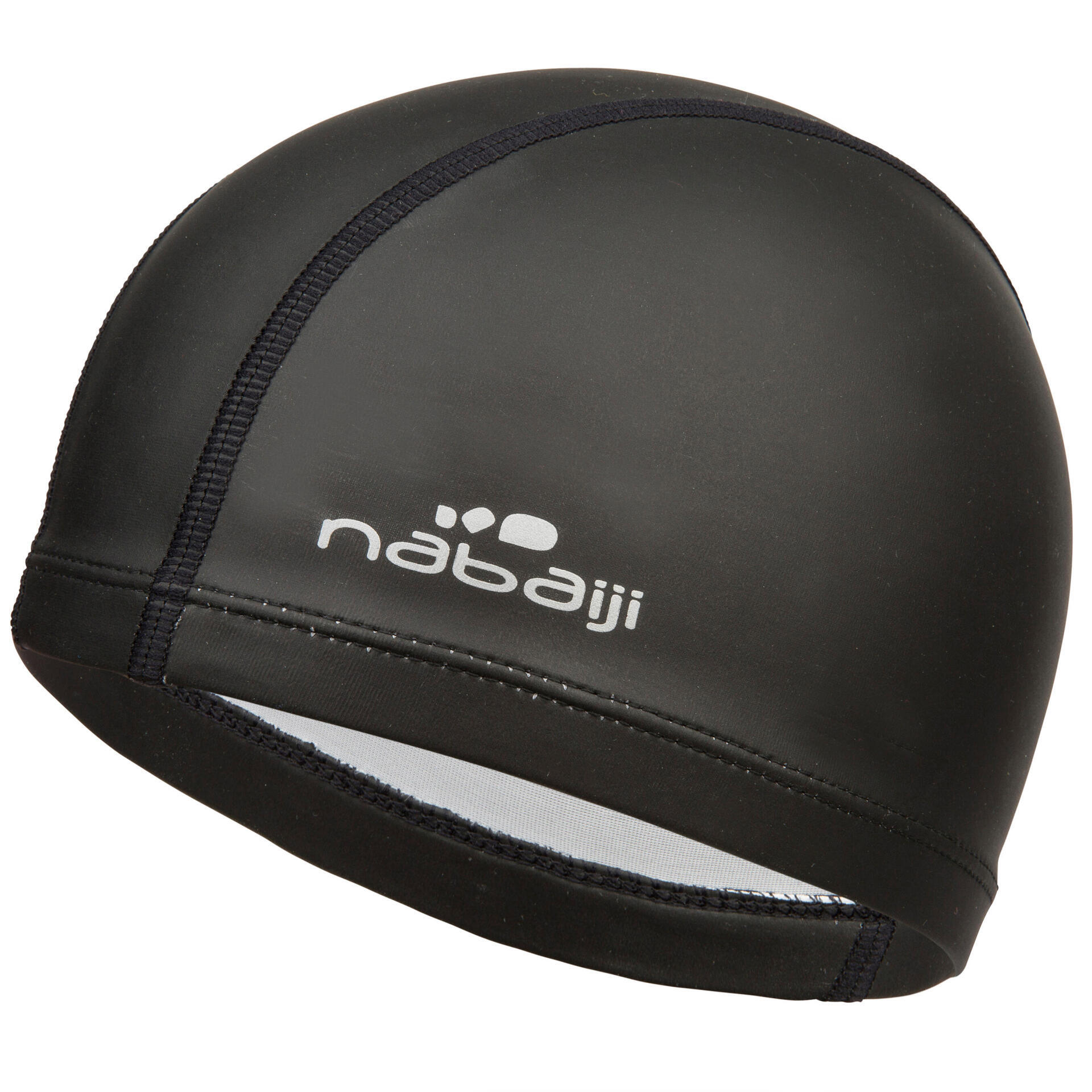 SILIMESH BATHING CAP