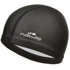 SILIMESH BATHING CAP SILIMESH BATHING CAP