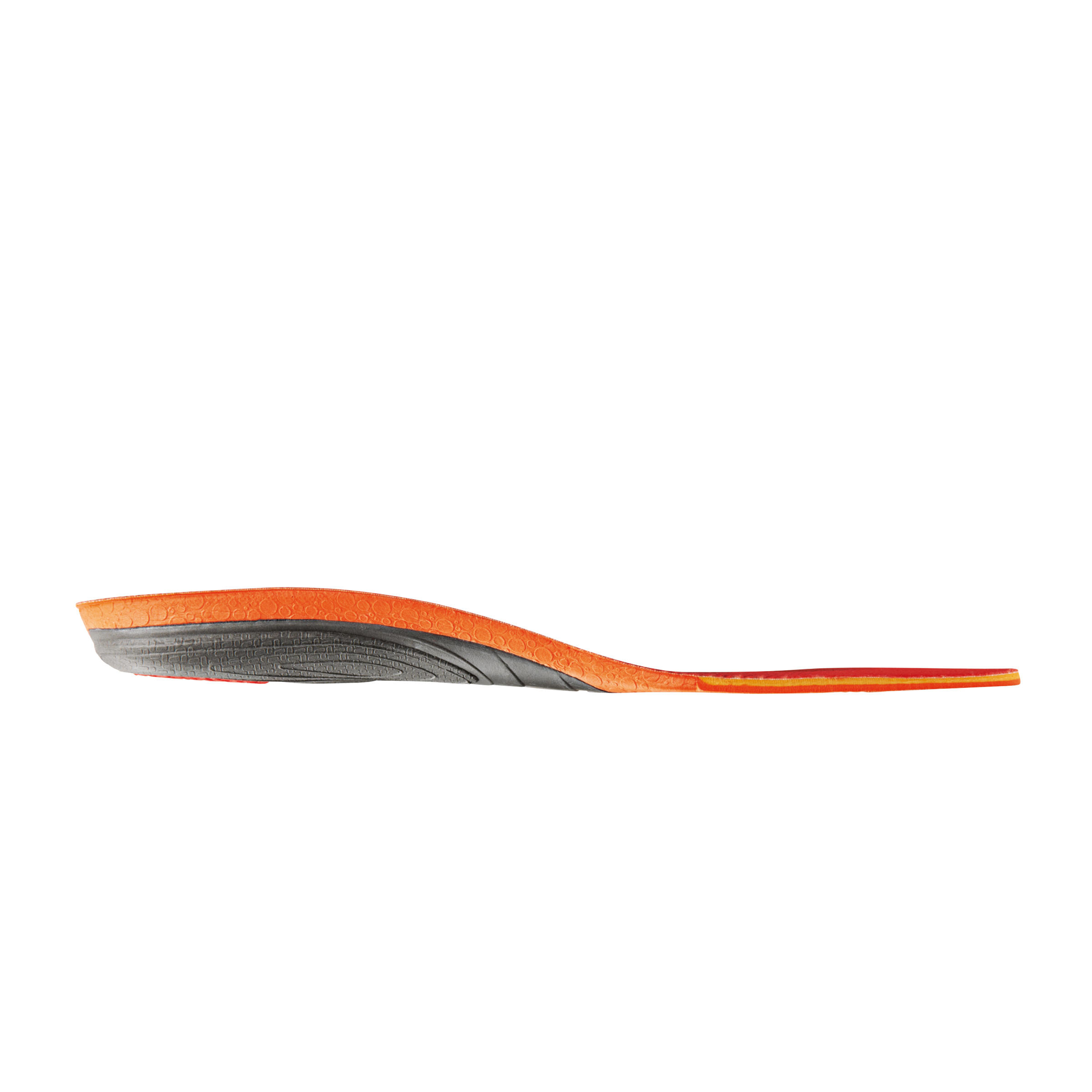 Soletta scarponi sci WINTER 3 FEET LOW  7/8