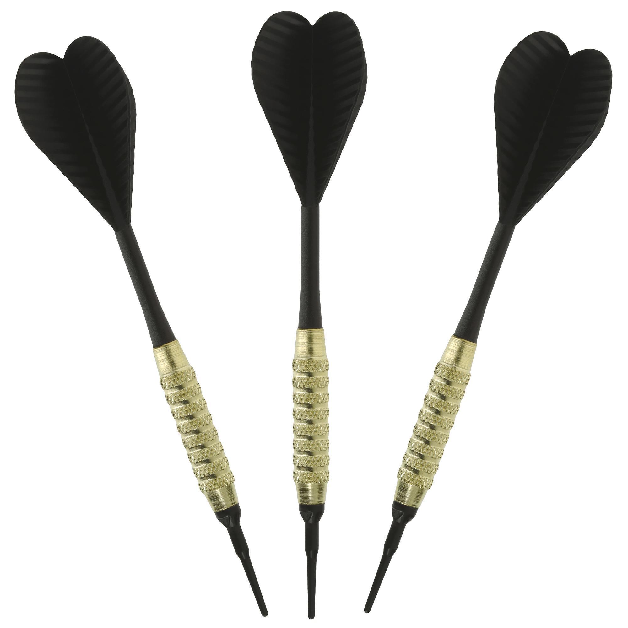 Canaveral Dartpijlen 3 Met Plastic Punt Vostok 100 11G canaveral kopen in de aanbieding Canaveral Dartpijlen 3 Met Plastic Punt Vostok 100 11G canaveral kopen in de aanbieding