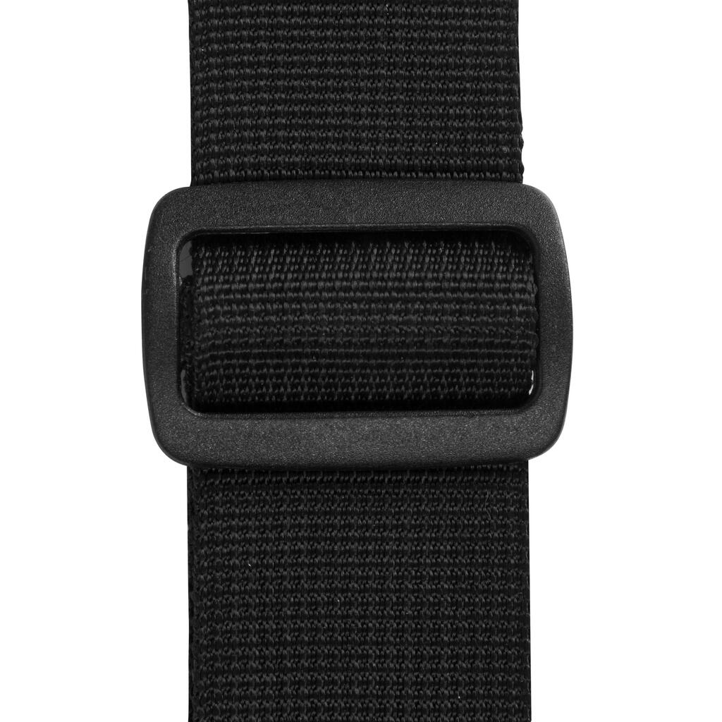 Bike Carry Strap