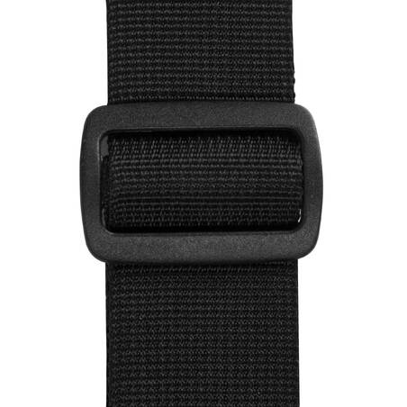 Bike Carry Strap