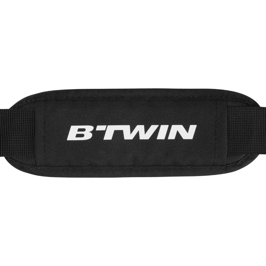 Bike Carry Strap