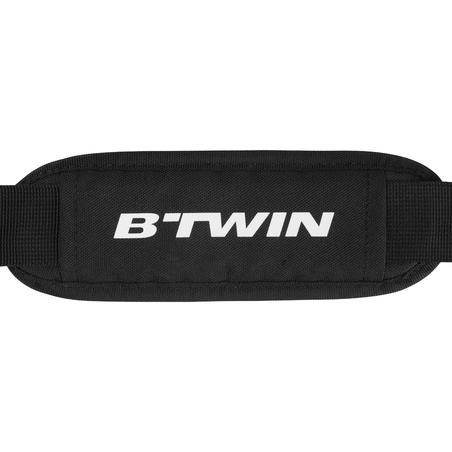 Ремень для велосипеда 