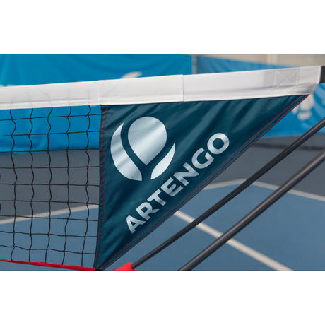 artengo tennis net