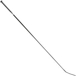 Cravache de dressage équitation GIFT 110 cm gris