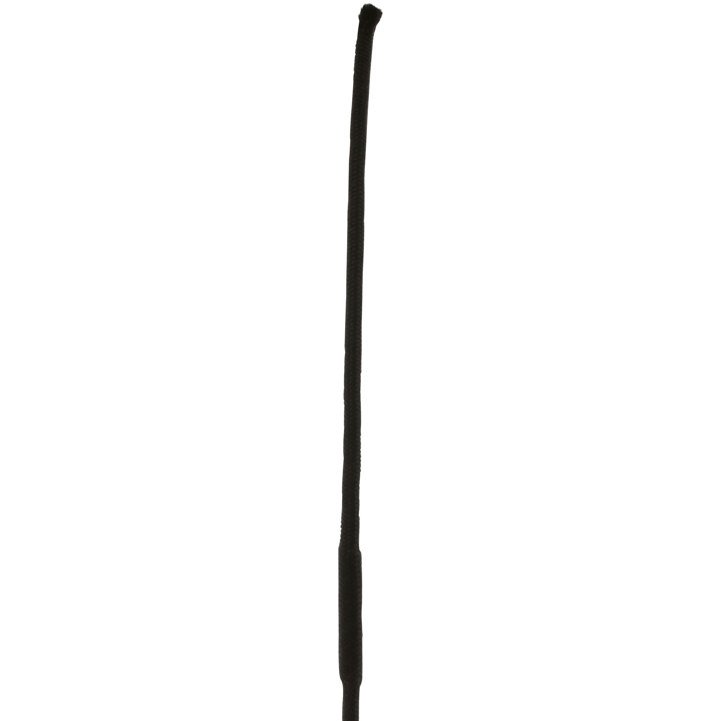 Gift Horse Riding Dressage Crop 120cm - Grey 2/5